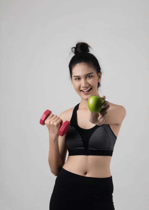 nutri-estetica-cdmx.png