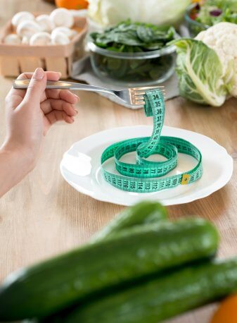 nutricion-deportiva-encdmx.jpg