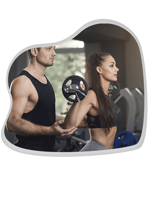 nutricion-deportiva-estetica-corporal-en-cdmx.png