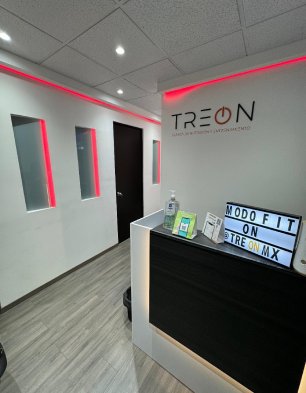 trion-deportica-estetica-cdmx.png