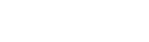 logo treon nutrición cdmx