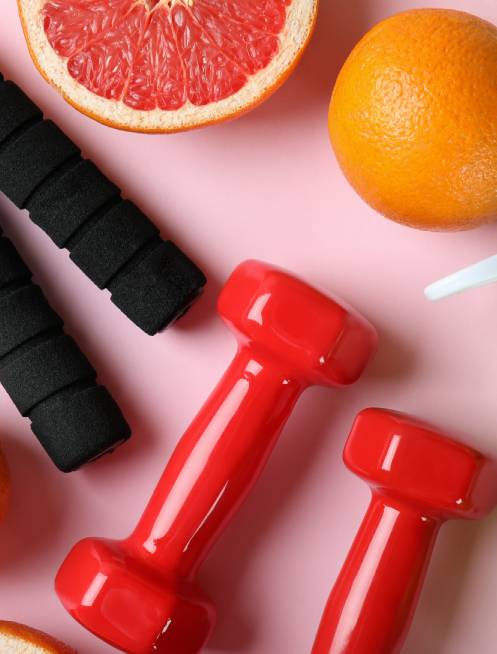 beneficios-de-la-nutricion-deportiva-en-cdmx.jpg