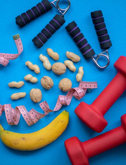 buscar-un-experto-en-nutricion-deportiva-en-cdmx.jpg