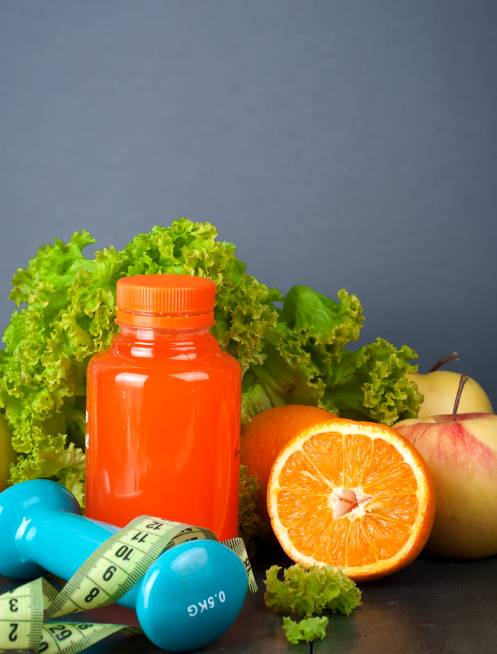 busco-un-especialista-en-nutricion-deportiva-en-cdmx.jpg