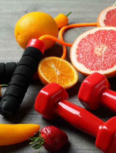 especialidad-en-estetica-corporal-en-cdmx.jpg
