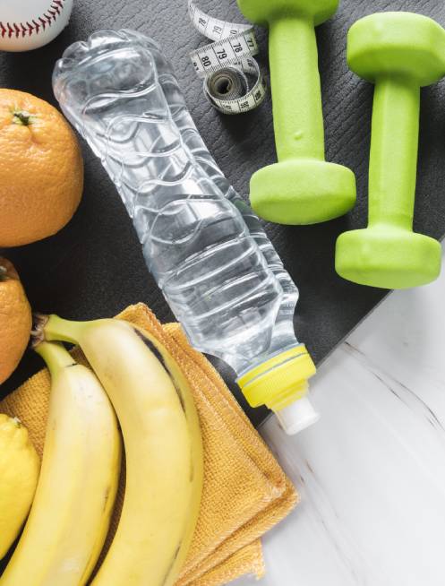 medico-en-nutricion-deportiva-en-cdmx.jpg