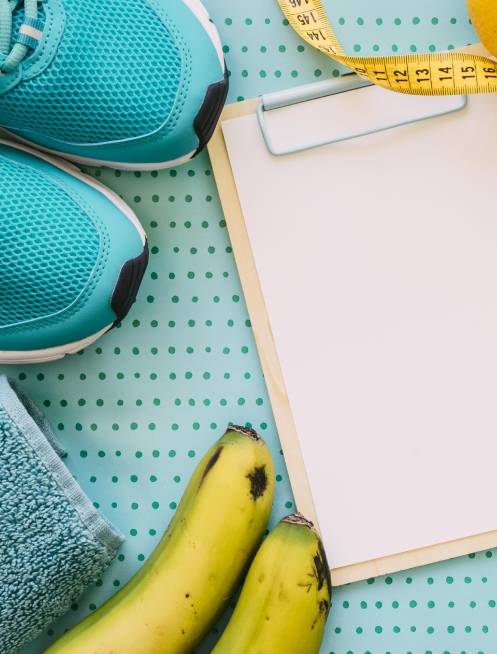 mejor-nutricion-deportiva-y-estetica-corporal-en-cdmx.jpg