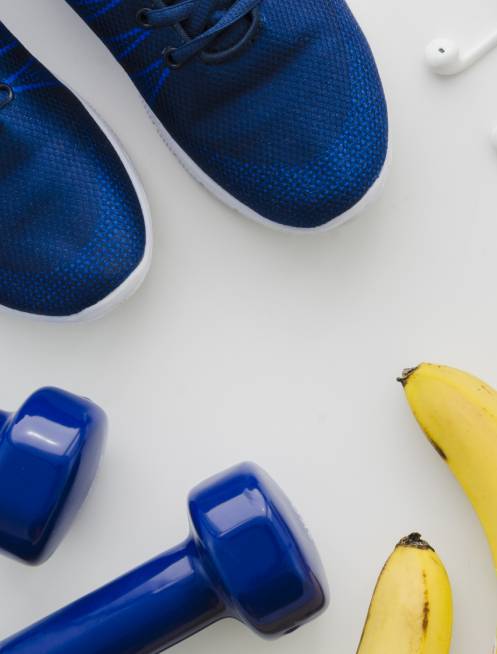 numeros-de-clinicas-de-nutricion-deportiva-en-cdmx.jpg