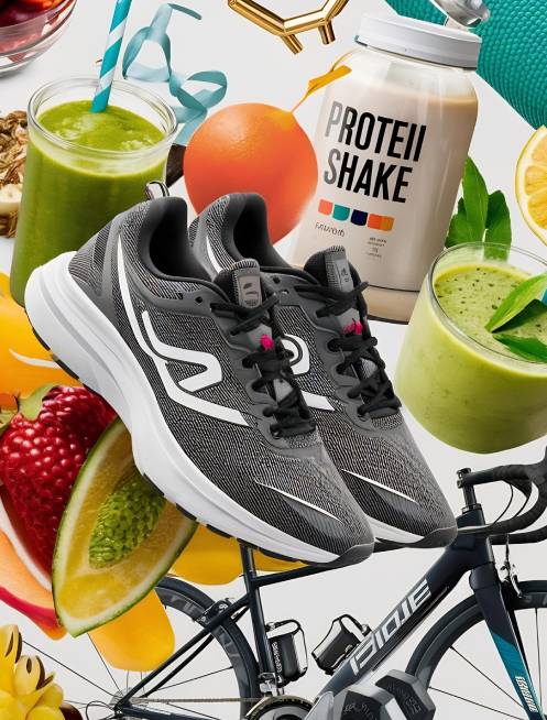 nutricion-deportiva-cerca-de-mi-ubicacion-en-cdmx.jpg