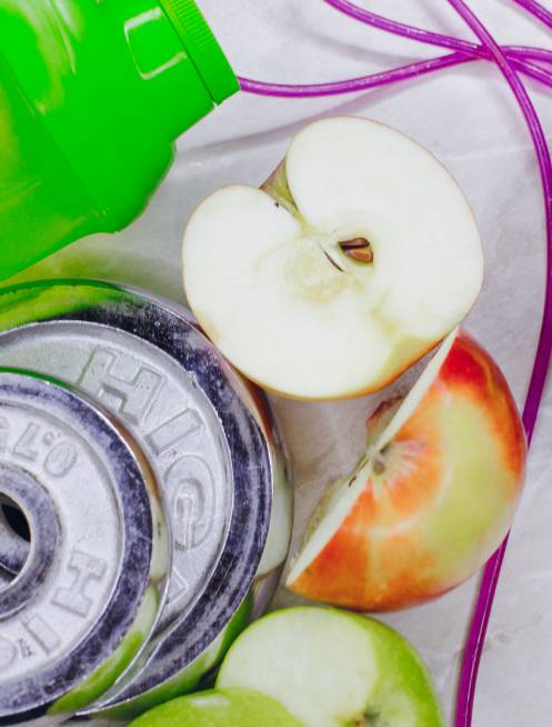 nutricion-deportiva-en-cdmx.jpg