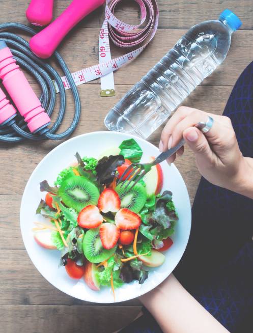 nutricion-deportiva-estetica-en-cdmx.jpg