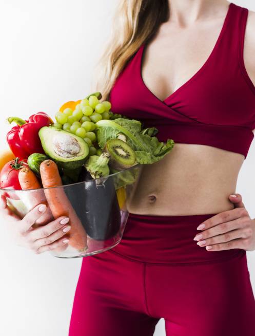 preguntas-nutricion-en-cdmx.jpg