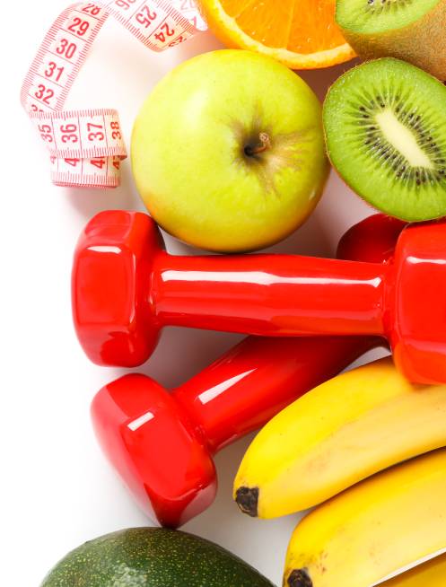 recomendaciones-de-nutricion-deportiva-en-cdmx.jpg