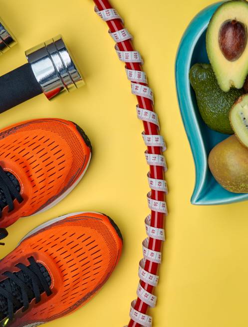 suplementos-para-nutricion-deportiva-en-cdmx.jpg
