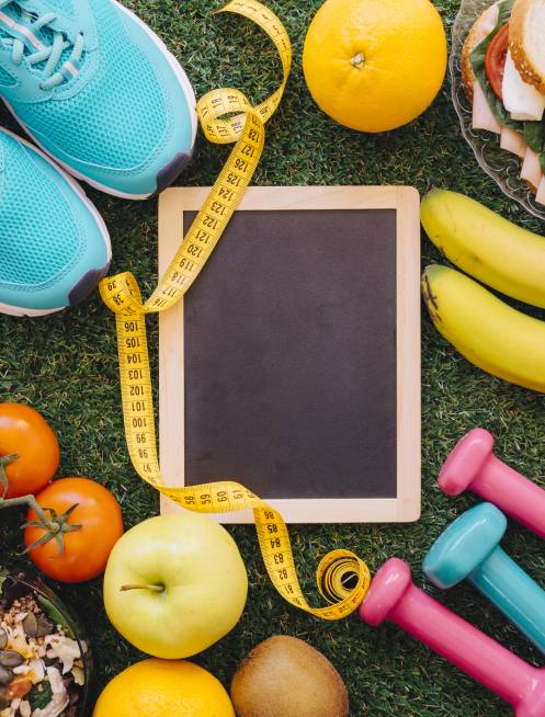 treon-nutricion-estetica-en-cdmx.jpg