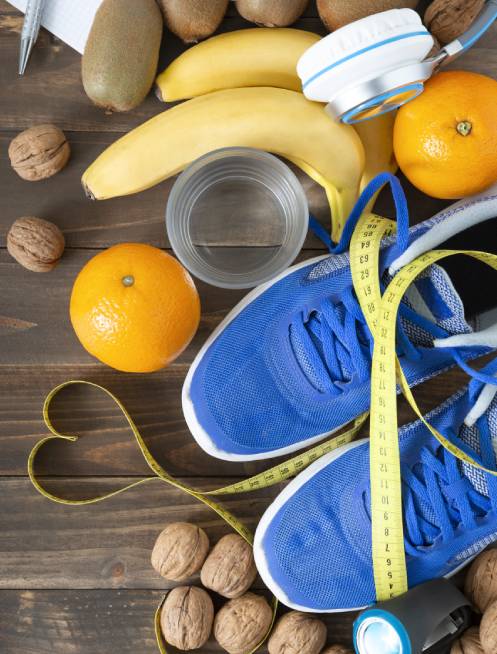 whatsapp-de-un-experto-en-nutricion-deportiva-en-cdmx.jpg