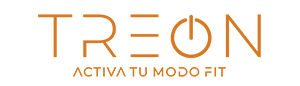 treon nutrición en cdmx